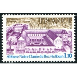 N°1999