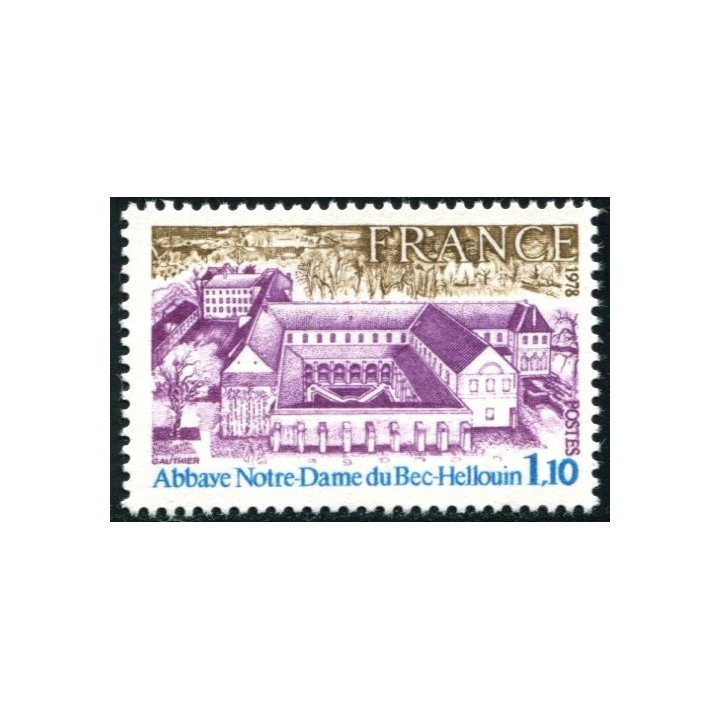 N°1999