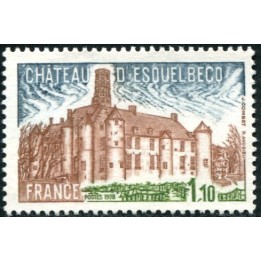 N°2000