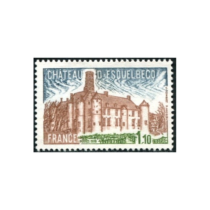 N°2000