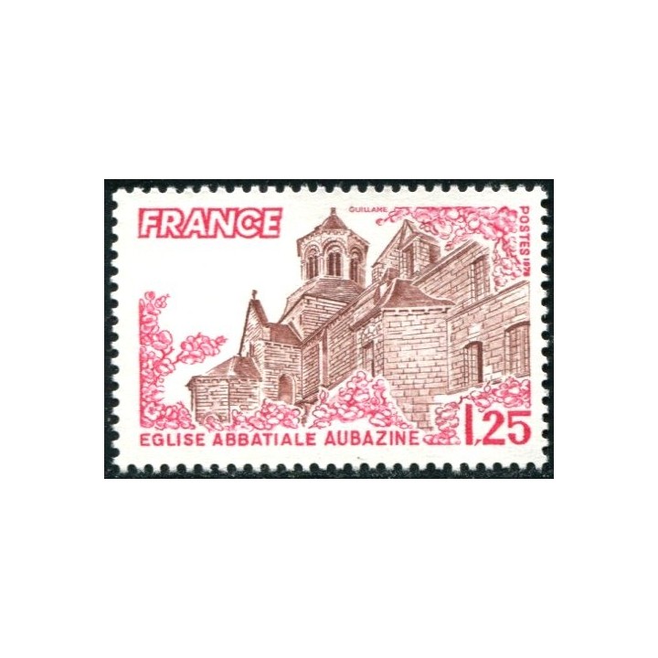 N°2001