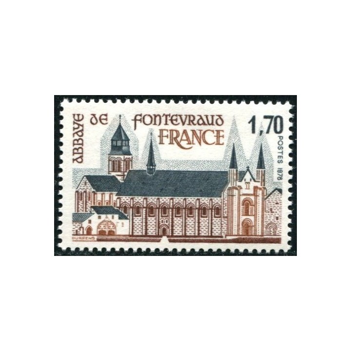 N°2002