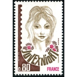 N°2003