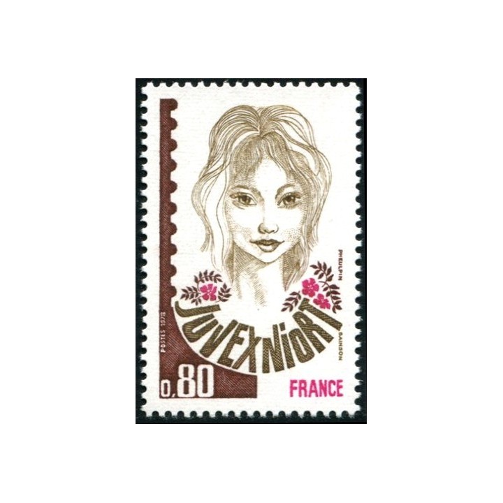 N°2003