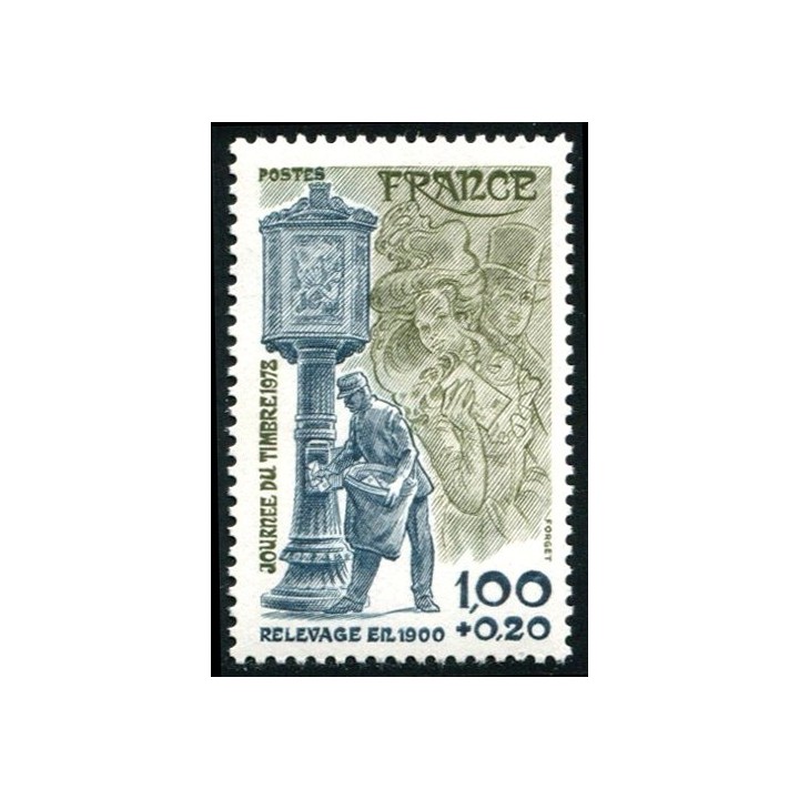 N°2004