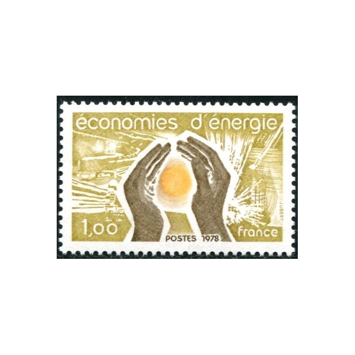 N°2007