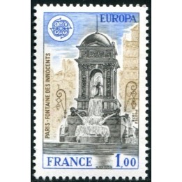 N°2008