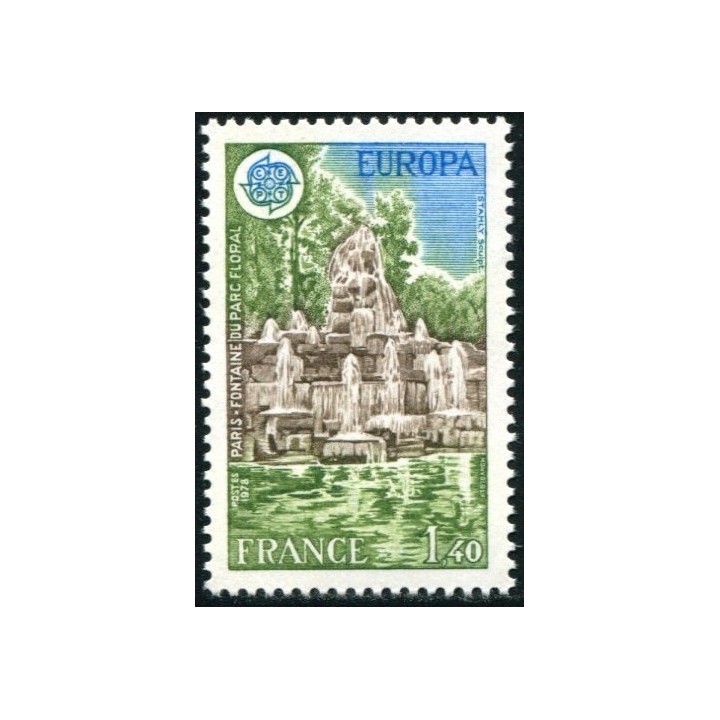 N°2009