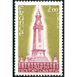 N°2010