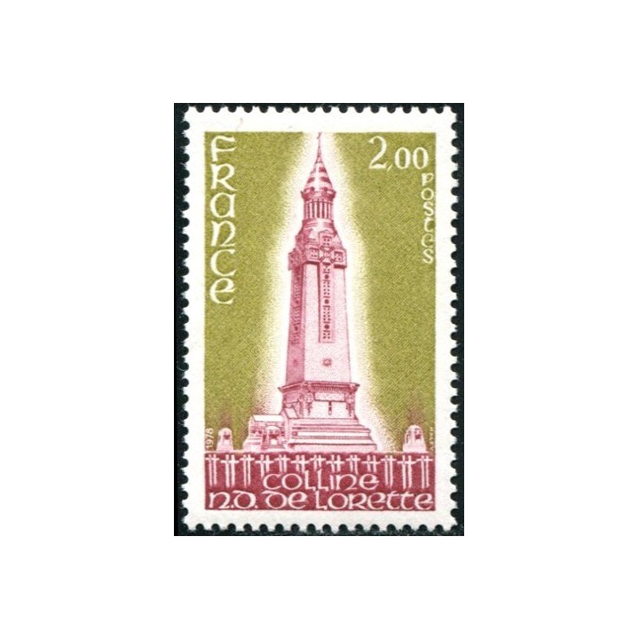 N°2010