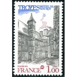 N°2011