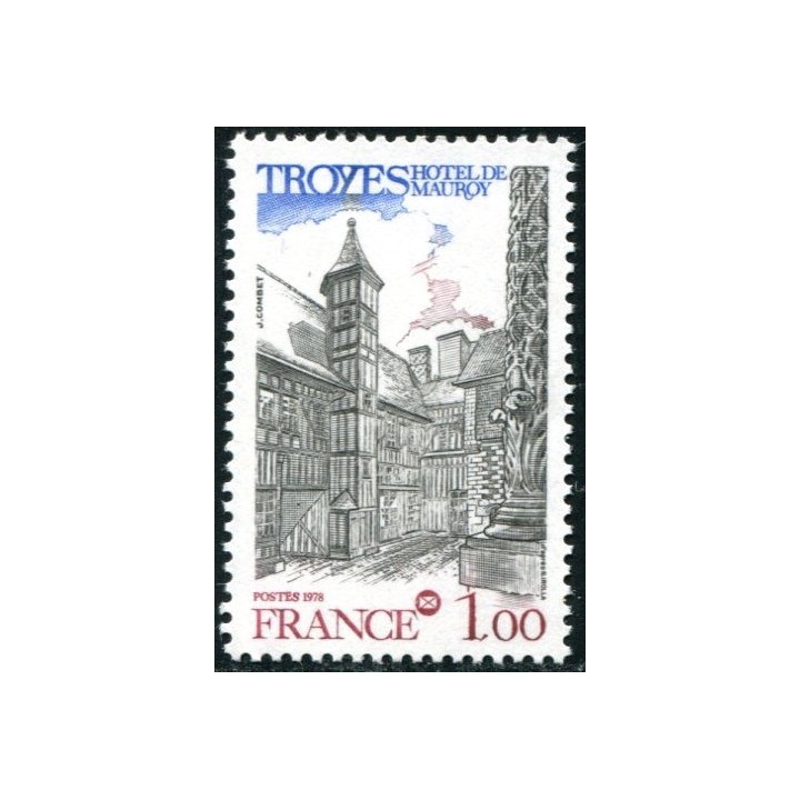 N°2011