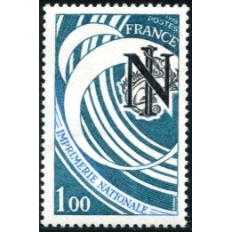 N°2014
