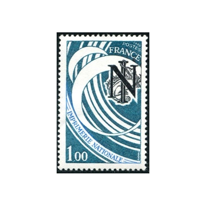 N°2014