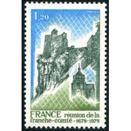 N°2015