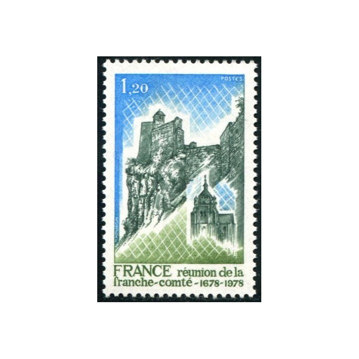 N°2015