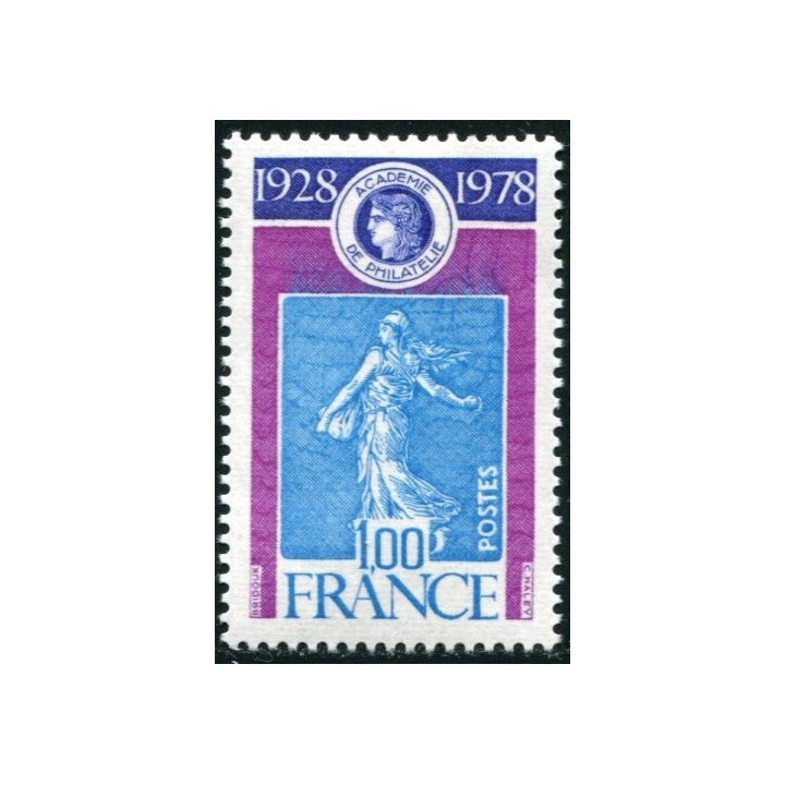 N°2017