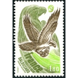 N°2018