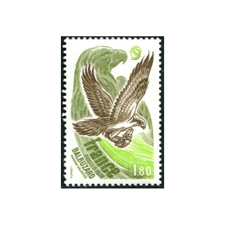 N°2018