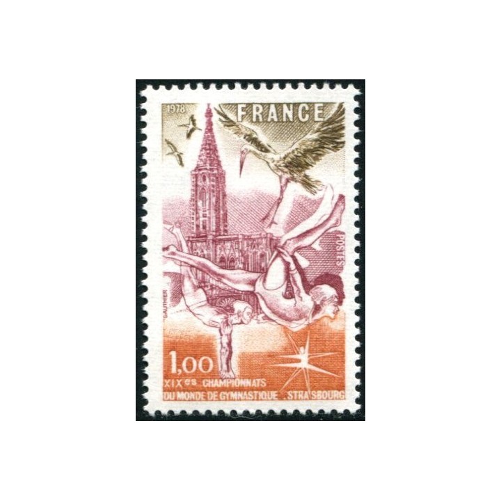 N°2019