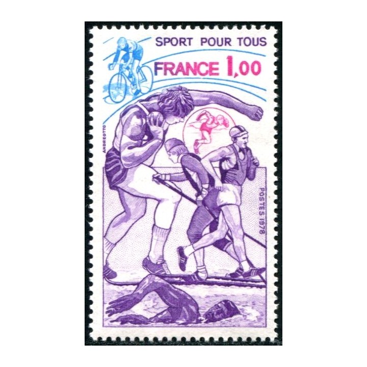 N°2020