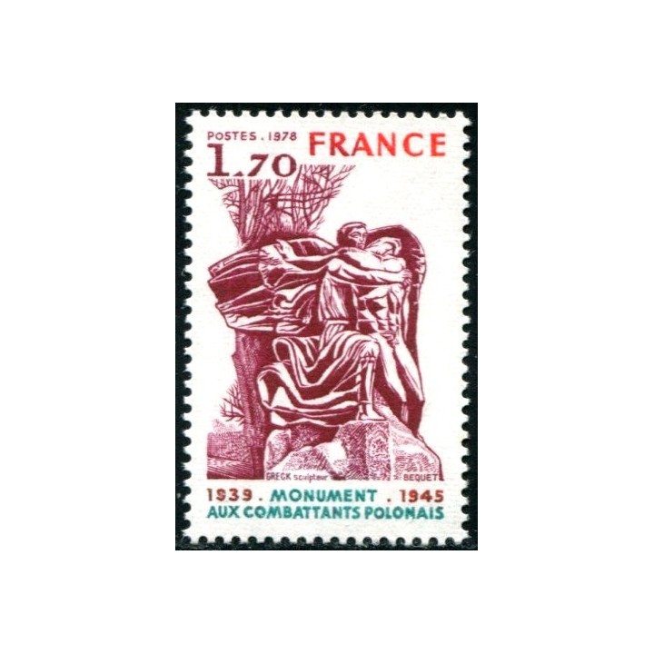 N°2021
