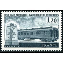 N°2022