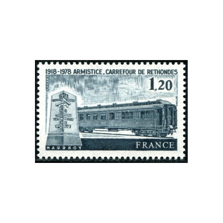 N°2022