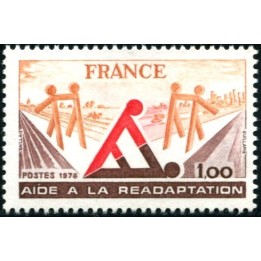 N°2023