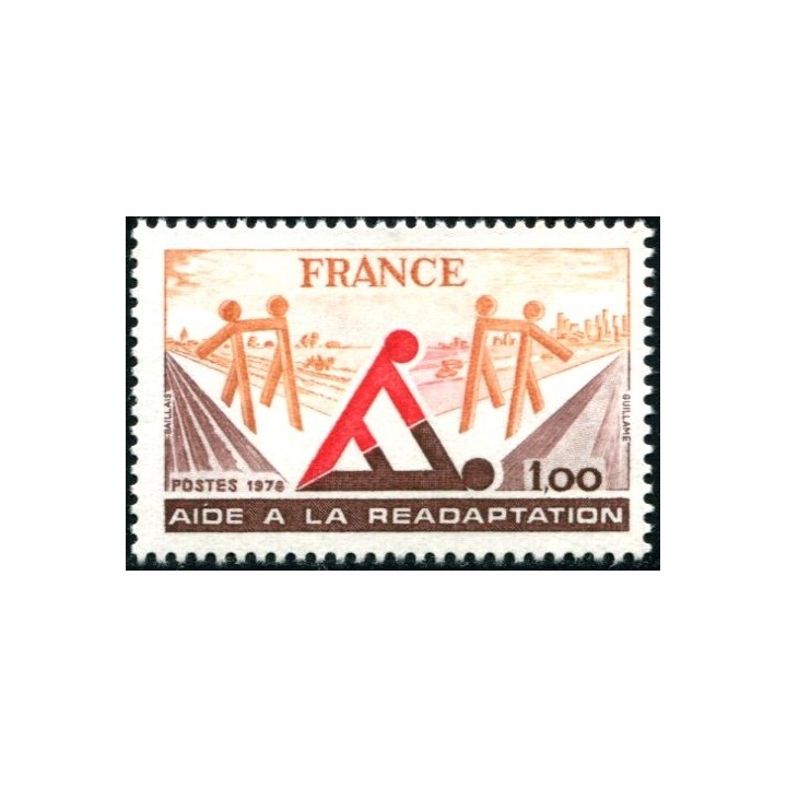 N°2023
