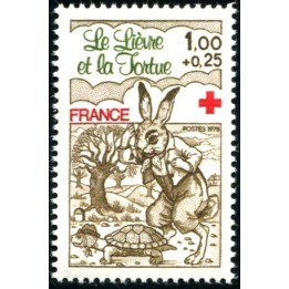 N°2024