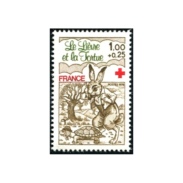 N°2024