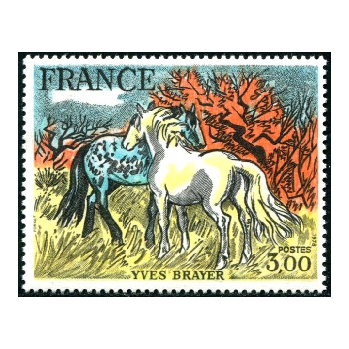 N°2026