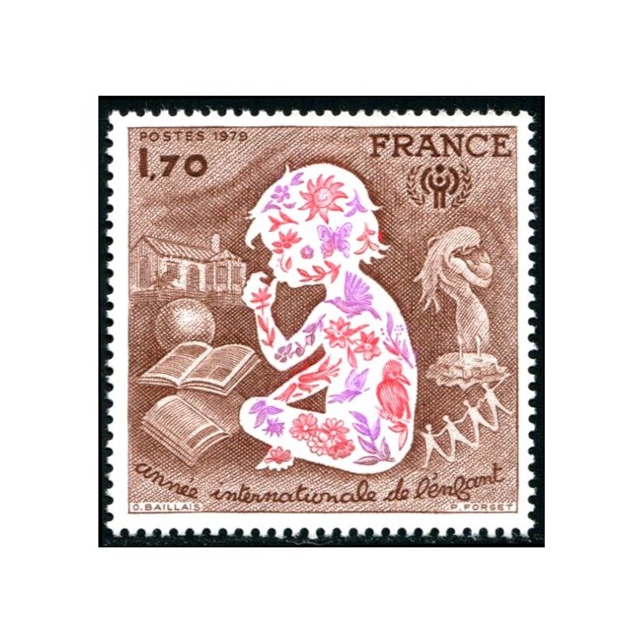 N°2028