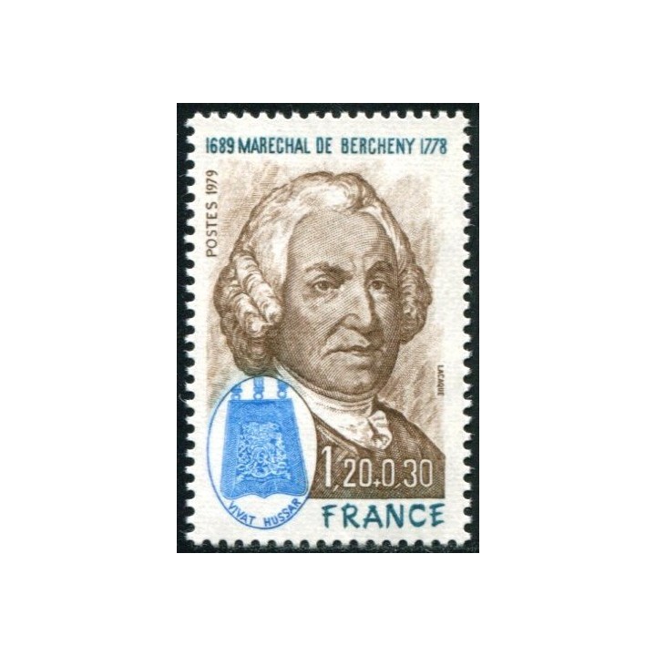 N°2029