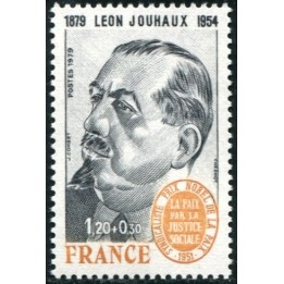 N°2030
