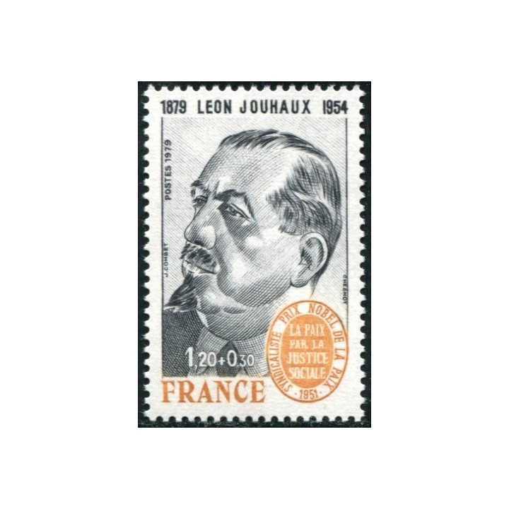 N°2030