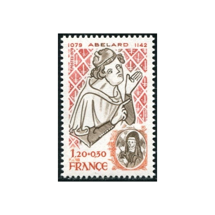 N°2031