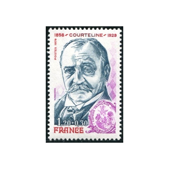 N°2032