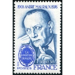 N°2032B