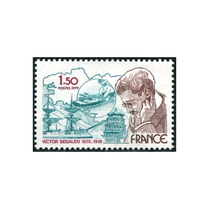 N°2034