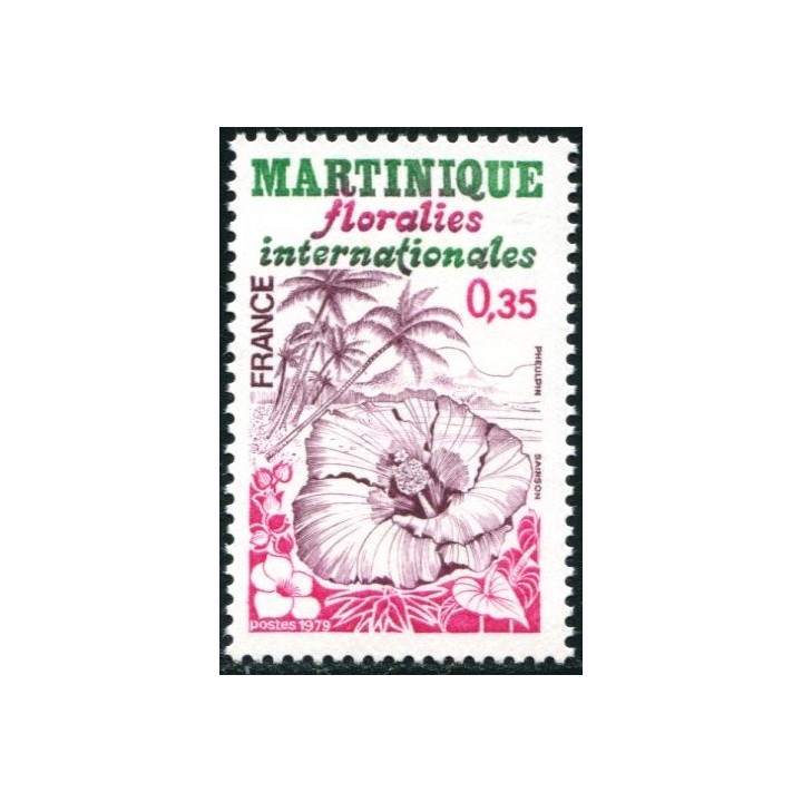 N°2035