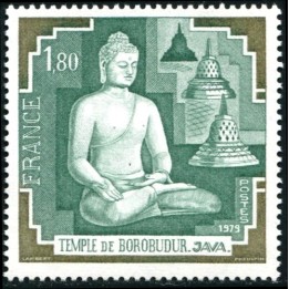 N°2036