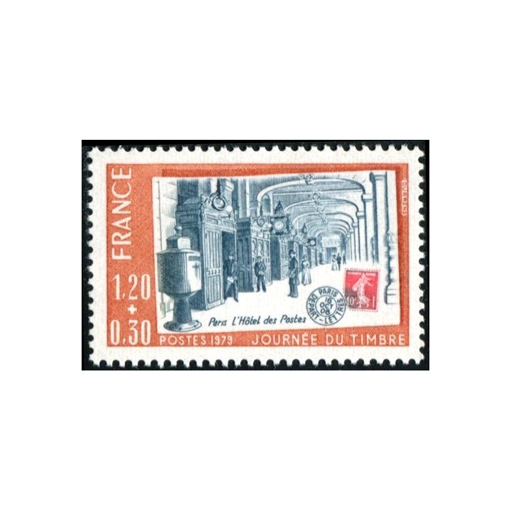N°2037
