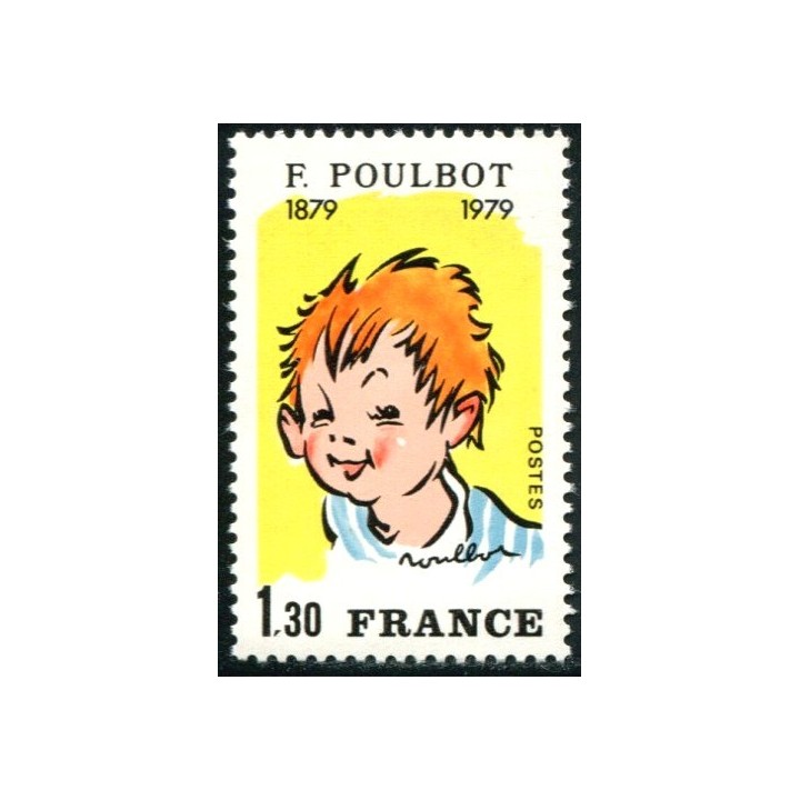 N°2038