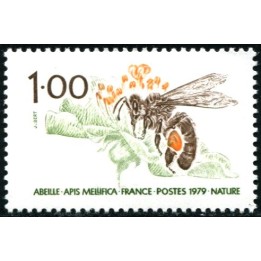 N°2039