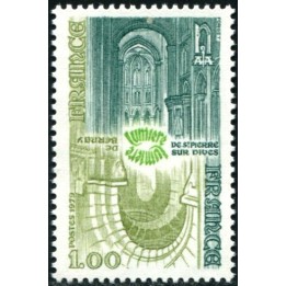 N°2040