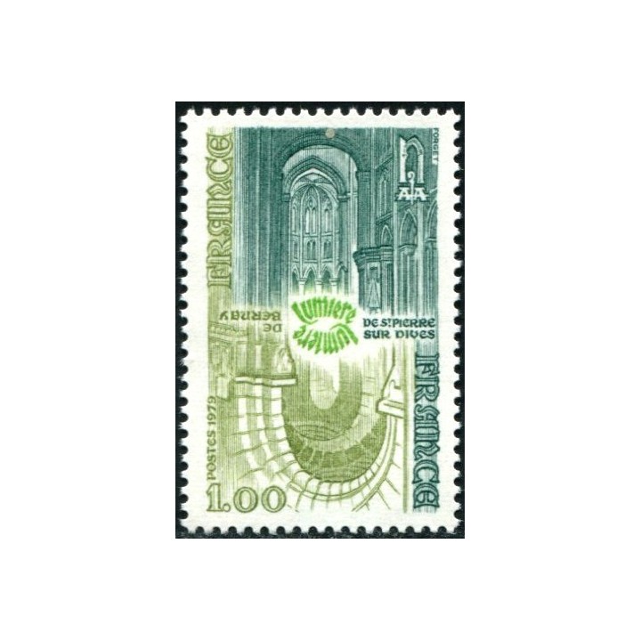 N°2040