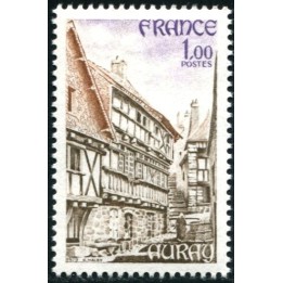 N°2041