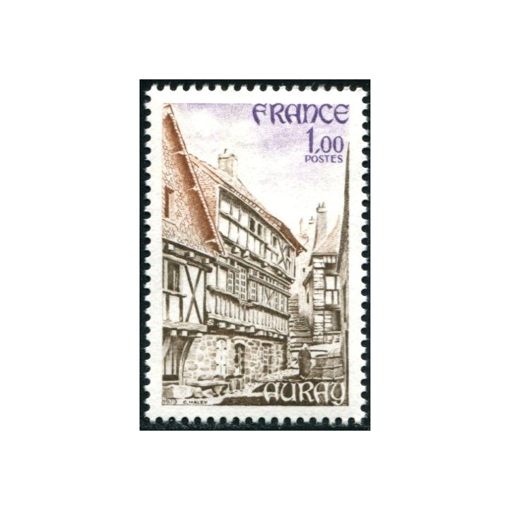 N°2041
